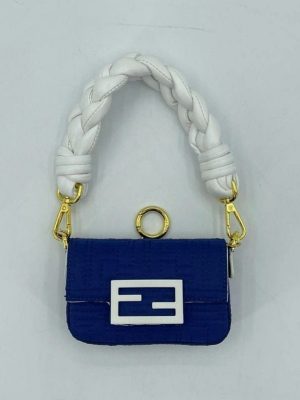 Fendi сумка