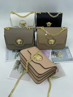 Versace сумка