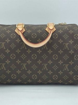 Louis Vuitton сумка