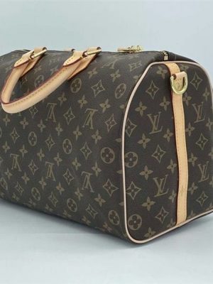 Louis Vuitton сумка