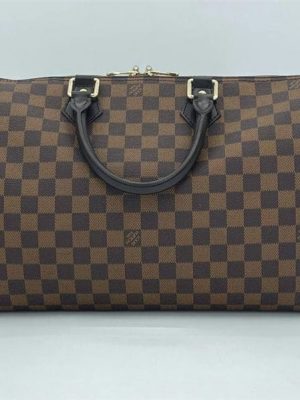 Louis Vuitton сумка