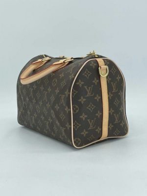 Louis Vuitton сумка