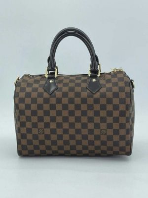 Louis Vuitton сумка