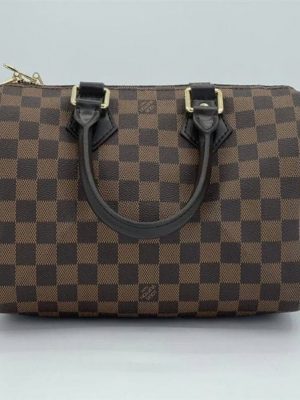 Louis Vuitton сумка