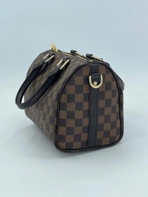 Louis Vuitton сумка