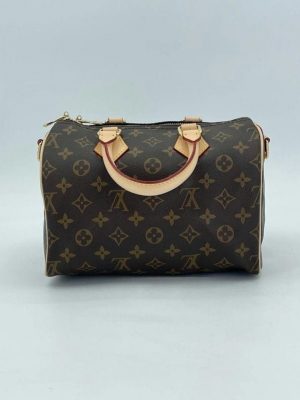 Louis Vuitton сумка