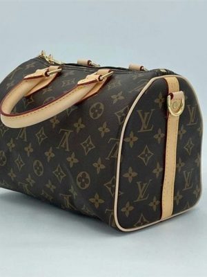 Louis Vuitton сумка