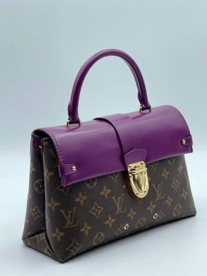 Louis Vuitton сумка