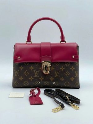 Louis Vuitton сумка