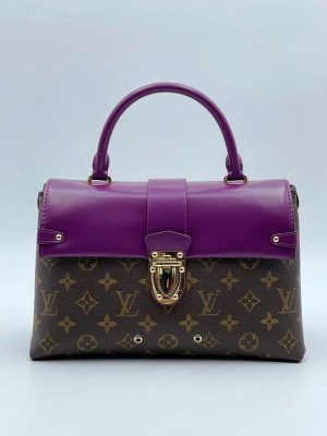 Louis Vuitton сумка