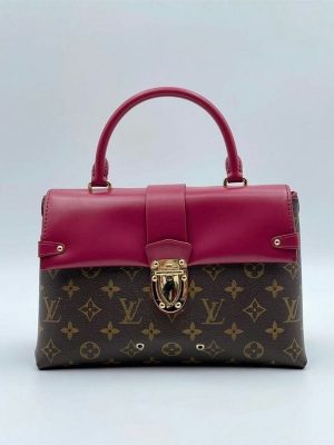 Louis Vuitton сумка