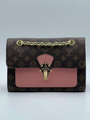 Louis Vuitton сумка