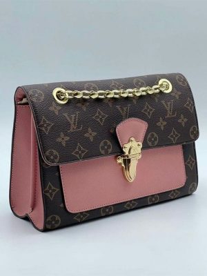 Louis Vuitton сумка