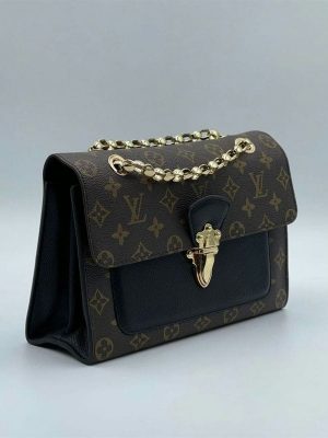 Louis Vuitton сумка