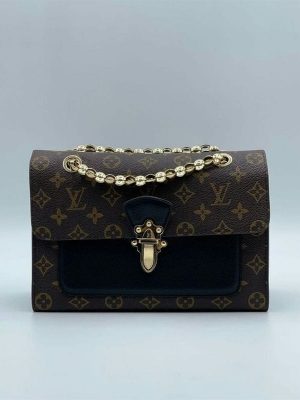 Louis Vuitton сумка