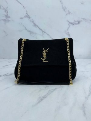 Yves Saint Laurent сумка