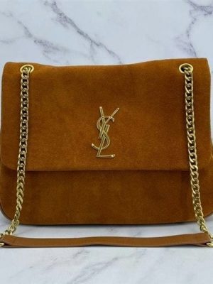 Yves Saint Laurent сумка