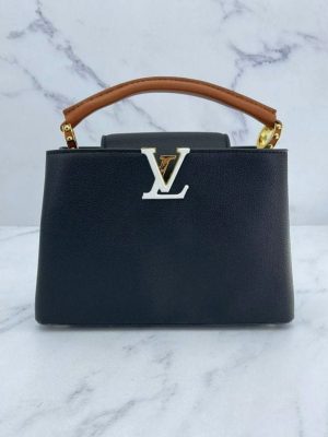 Louis Vuitton сумка