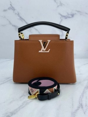 Louis Vuitton сумка