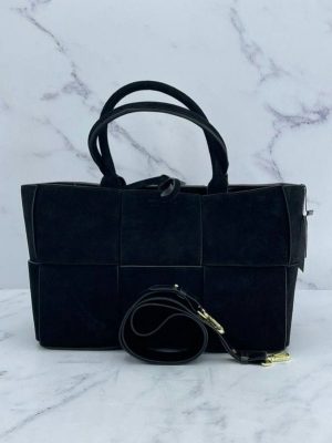 Bottega Veneta сумка