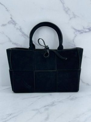 Bottega Veneta сумка