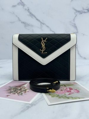 Yves Saint Laurent сумка