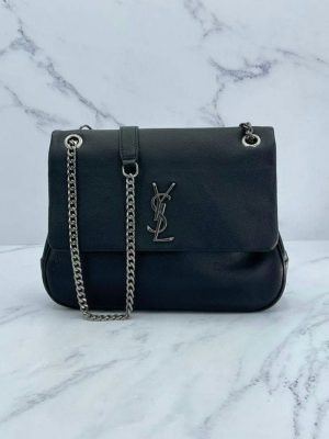 Yves Saint Laurent сумка