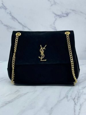 Yves Saint Laurent сумка