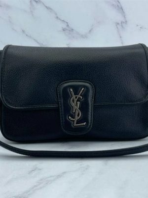 Yves Saint Laurent сумка