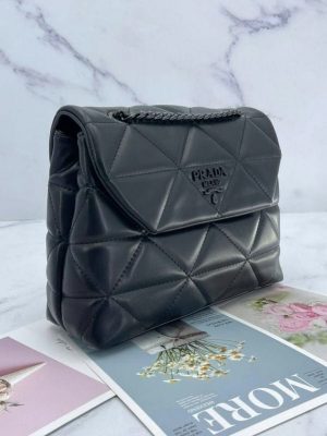 Prada сумка