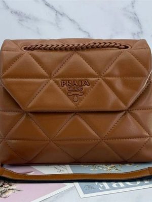 Prada сумка