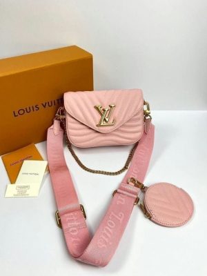 Louis Vuitton сумка