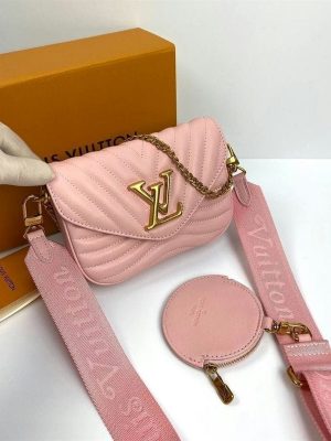 Louis Vuitton сумка