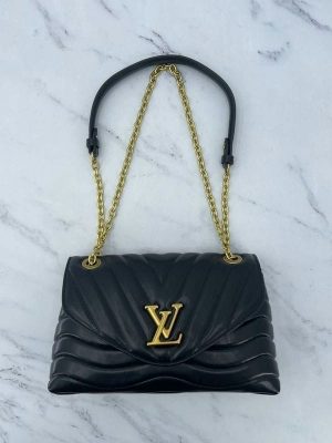 Louis Vuitton сумка