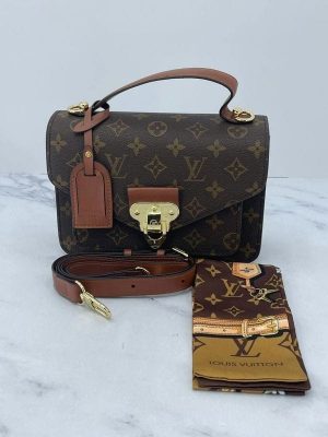 Louis Vuitton сумка