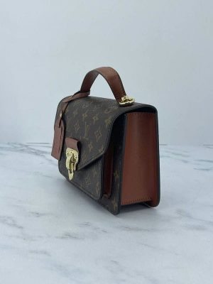 Louis Vuitton сумка