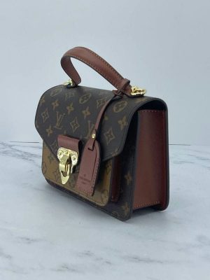 Louis Vuitton сумка