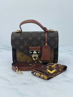 Louis Vuitton сумка