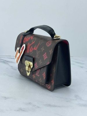 Louis Vuitton сумка