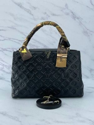 Louis Vuitton сумка