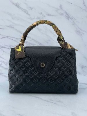 Louis Vuitton сумка