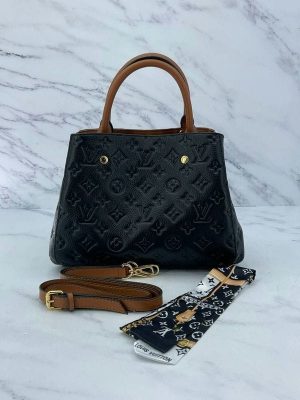 Louis Vuitton сумка