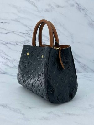 Louis Vuitton сумка