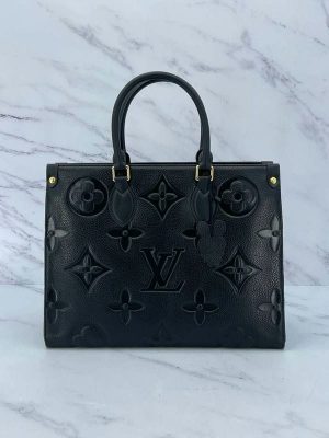 Louis Vuitton сумка