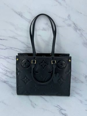 Louis Vuitton сумка