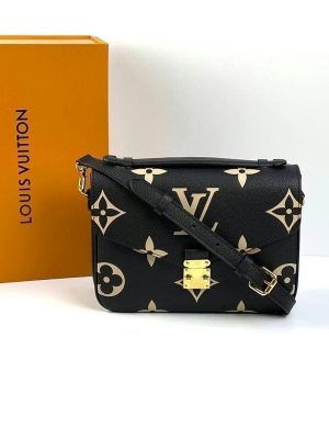 Louis Vuitton сумка