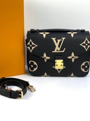 Louis Vuitton сумка