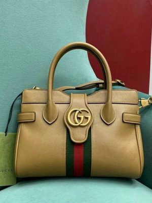 Gucci сумка