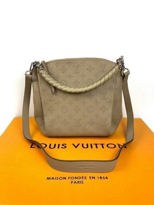 Louis Vuitton сумка