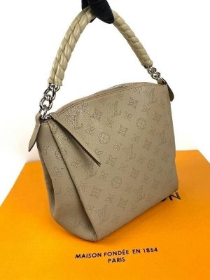 Louis Vuitton сумка